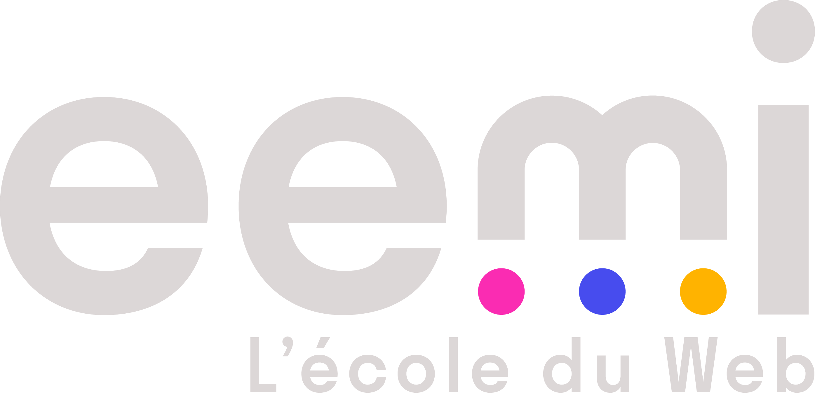 EEMI